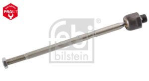 Rotule de direction intérieure, barre de connexion - 34183 FEBI BILSTEIN