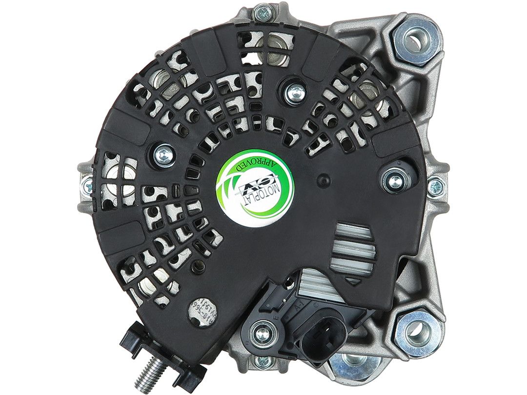 Alternateur - A0690S AS-PL – Image 3