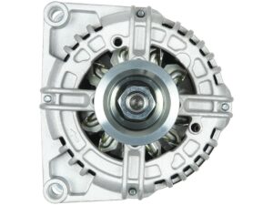 Alternateur - A0346 AS-PL