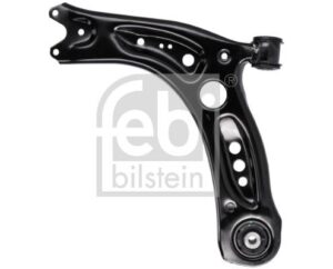 Bras de liaison, suspension de roue - 181029 FEBI BILSTEIN