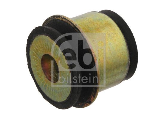 Support moteur - 07182 FEBI BILSTEIN