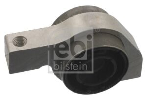 Suspension, bras de liaison - 43580 FEBI BILSTEIN