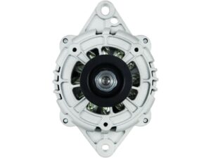 Alternateur - A9013 AS-PL