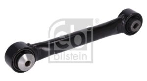 Bras de liaison, suspension de roue - 178507 FEBI BILSTEIN