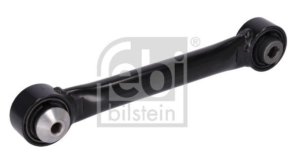Bras de liaison, suspension de roue - 178507 FEBI BILSTEIN