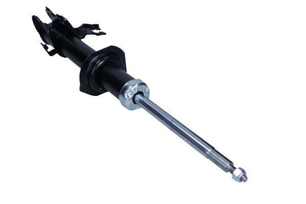 Amortisseur - 11-0700 MAXGEAR – Image 2