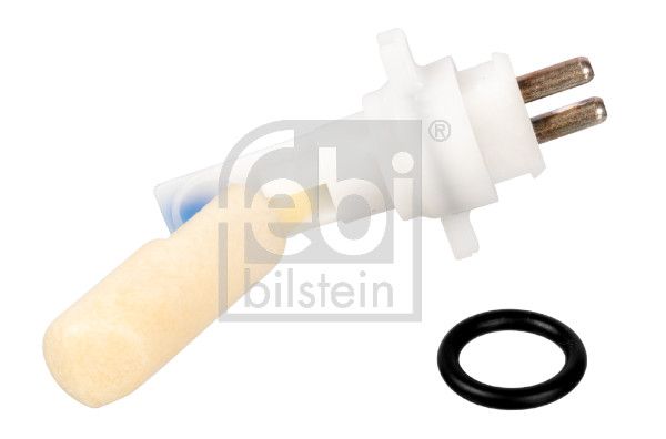 Capteur, niveau d'eau de refroidissement - 21751 FEBI BILSTEIN