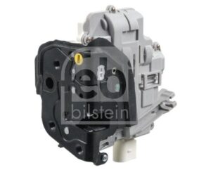 Serrure de porte - 179673 FEBI BILSTEIN