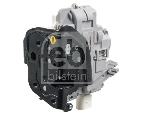 Serrure de porte - 179673 FEBI BILSTEIN