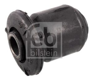 Suspension, bras de liaison - 04977 FEBI BILSTEIN