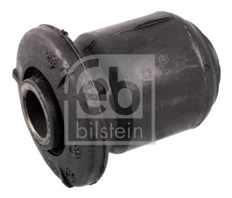 Suspension, bras de liaison - 04977 FEBI BILSTEIN