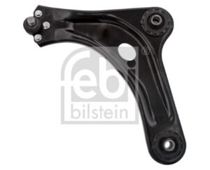 Bras de liaison, suspension de roue - 22633 FEBI BILSTEIN