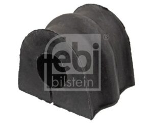 Suspension, stabilisateur - 42783 FEBI BILSTEIN