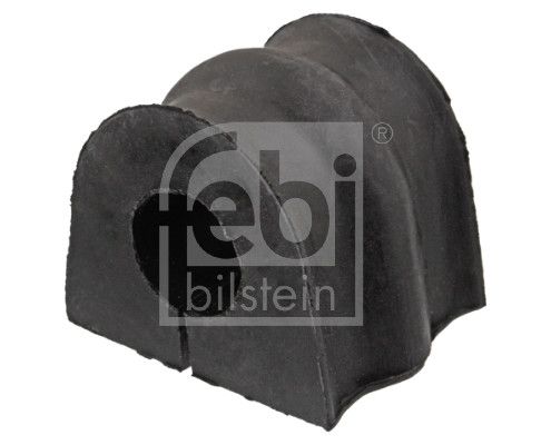 Suspension, stabilisateur - 42783 FEBI BILSTEIN