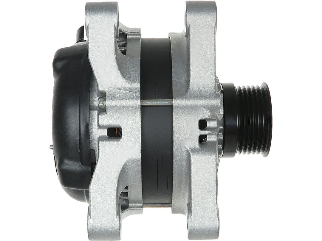 Alternateur - A6018(DENSO) AS-PL – Image 2