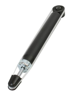 Amortisseur VW Arr. SHARAN 10- STD/TOURAN - 11-1369 MAXGEAR