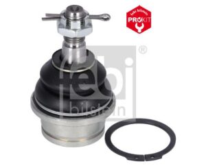 Rotule de suspension - 42626 FEBI BILSTEIN
