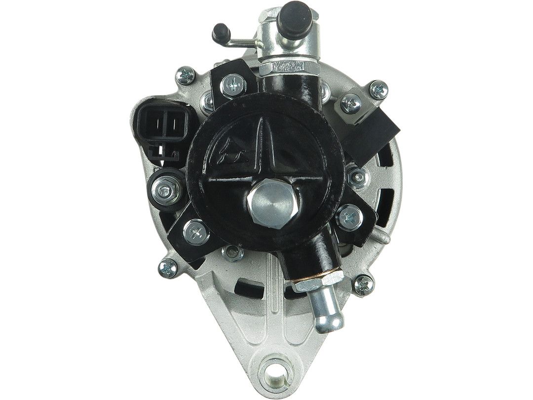 Alternateur - A2033 AS-PL – Image 3