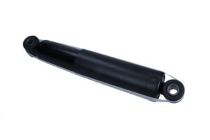 Amortisseur - 11-0953 MAXGEAR