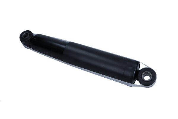 Amortisseur - 11-0953 MAXGEAR