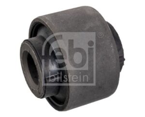 Suspension, bras de liaison - 177597 FEBI BILSTEIN