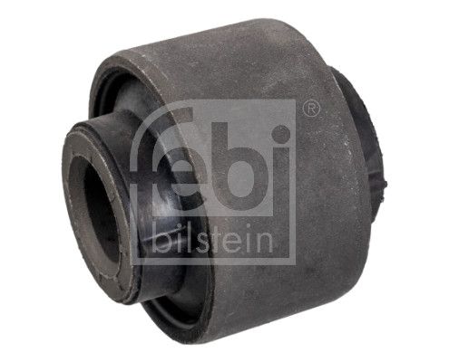 Suspension, bras de liaison - 177597 FEBI BILSTEIN