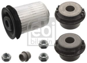 Suspension, bras de liaison - 100929 FEBI BILSTEIN