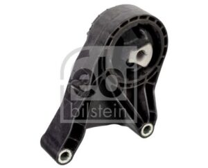 Support moteur - 176358 FEBI BILSTEIN