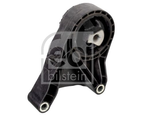 Support moteur - 176358 FEBI BILSTEIN