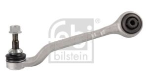 Bras de liaison, suspension de roue - 171632 FEBI BILSTEIN