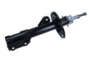 Amortisseur - 11-0984 MAXGEAR