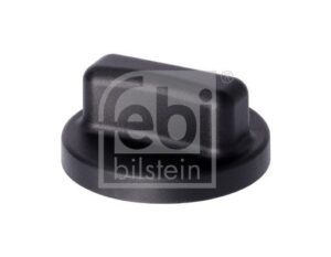 Bouchon, réservoir de carburant - 01225 FEBI BILSTEIN
