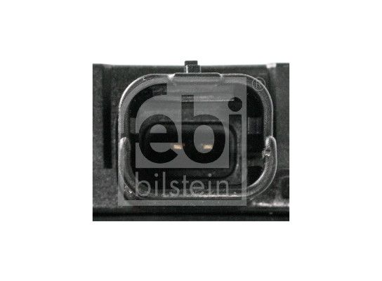 Transmetteur de pression - 173543 FEBI BILSTEIN – Image 2
