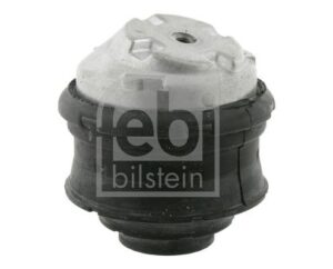Support moteur - 28332 FEBI BILSTEIN
