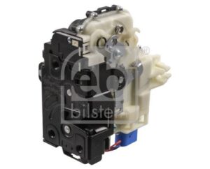 Serrure de porte - 179674 FEBI BILSTEIN