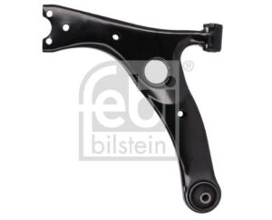 Bras de liaison, suspension de roue - 187785 FEBI BILSTEIN