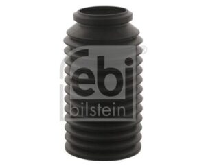 Bouchon de protection/soufflet, amortisseur - 44509 FEBI BILSTEIN