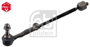 Barre de connexion - 44286 FEBI BILSTEIN