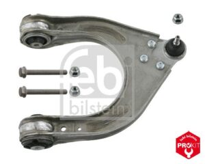 Bras de liaison, suspension de roue - 33348 FEBI BILSTEIN