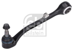 Bras de liaison, suspension de roue - 26138 FEBI BILSTEIN