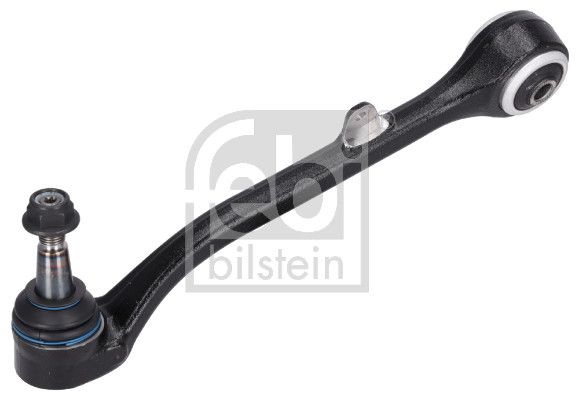 Bras de liaison, suspension de roue - 26138 FEBI BILSTEIN