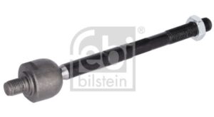 Rotule de direction intérieure, barre de connexion - 186318 FEBI BILSTEIN