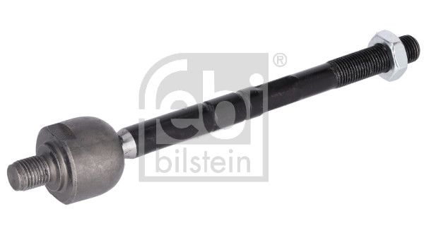Rotule de direction intérieure, barre de connexion - 186318 FEBI BILSTEIN