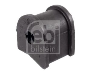 Suspension, stabilisateur - 42836 FEBI BILSTEIN