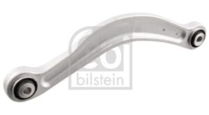 Biellette de barre stabilisatrice - 37794 FEBI BILSTEIN