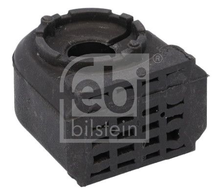 Suspension, stabilisateur - 188366 FEBI BILSTEIN – Image 2