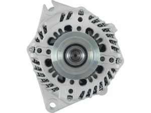 ALTERNATOR FORD: F-SERIES 3.5 V6 21- - A5618S AS-PL