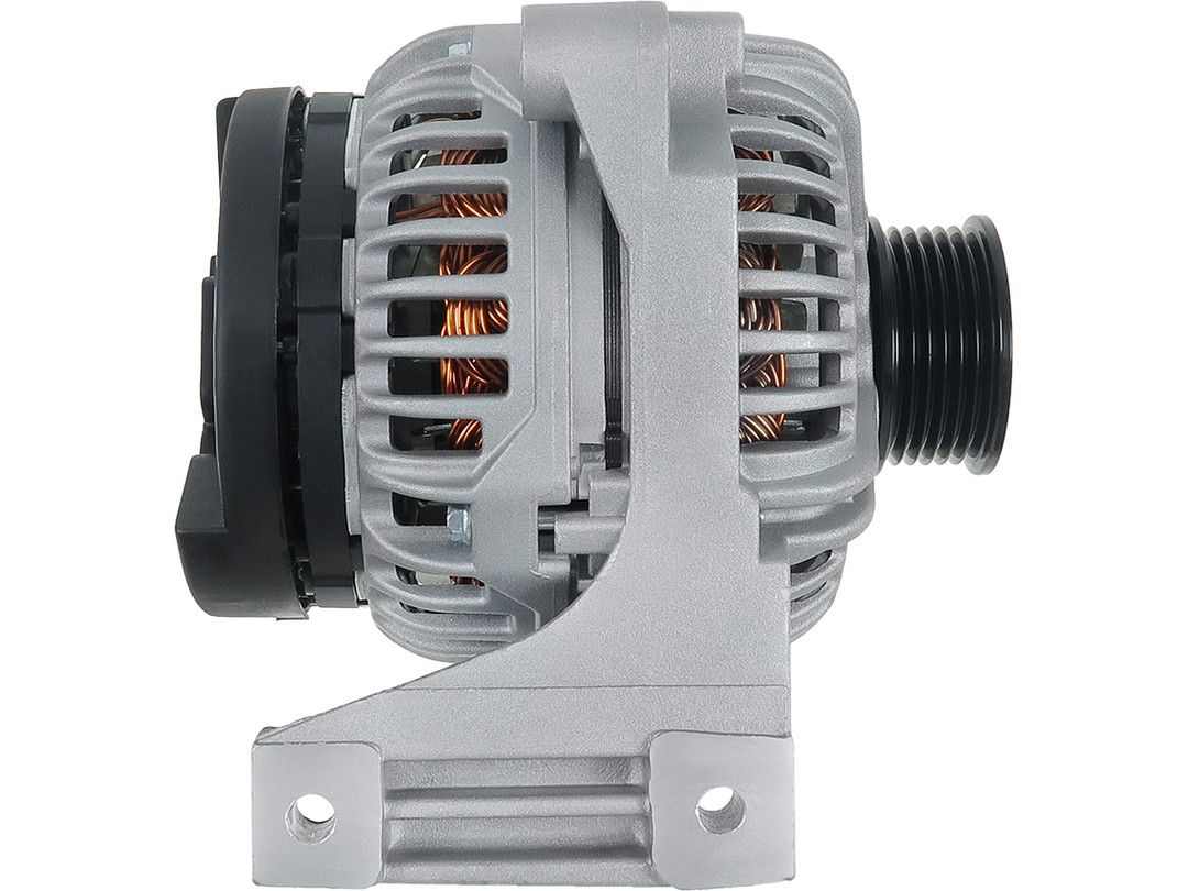 ALTERNATOR VOLVO: S40 I (644) 2.0 T, S40 I (644) 2.0 T4, S60 I (384) 2.0 T - A01079S AS-PL – Image 2