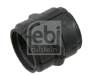 Suspension, stabilisateur - 21545 FEBI BILSTEIN