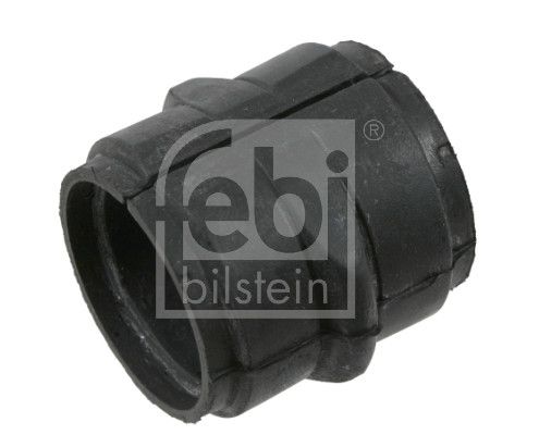 Suspension, stabilisateur - 21545 FEBI BILSTEIN
